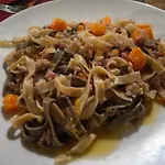 Bio Aia Del Tufo * 索拉诺
