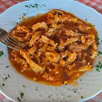 Bio Aia Del Tufo 农家乐 *