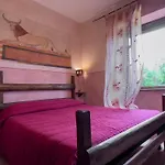 Bio Aia Del Tufo