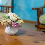 Bio Aia Del Tufo 农家乐 *