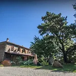 Bio Aia Del Tufo * 索拉诺