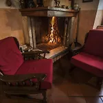 Bio Aia Del Tufo *