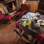 Bio Aia Del Tufo