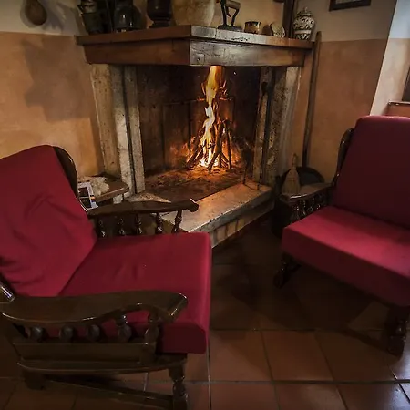 Bio Aia Del Tufo *