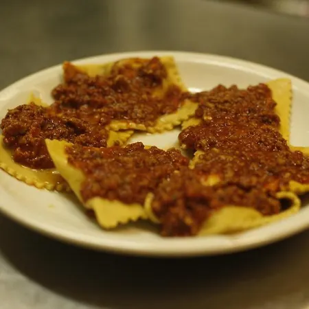 Bio Aia Del Tufo *